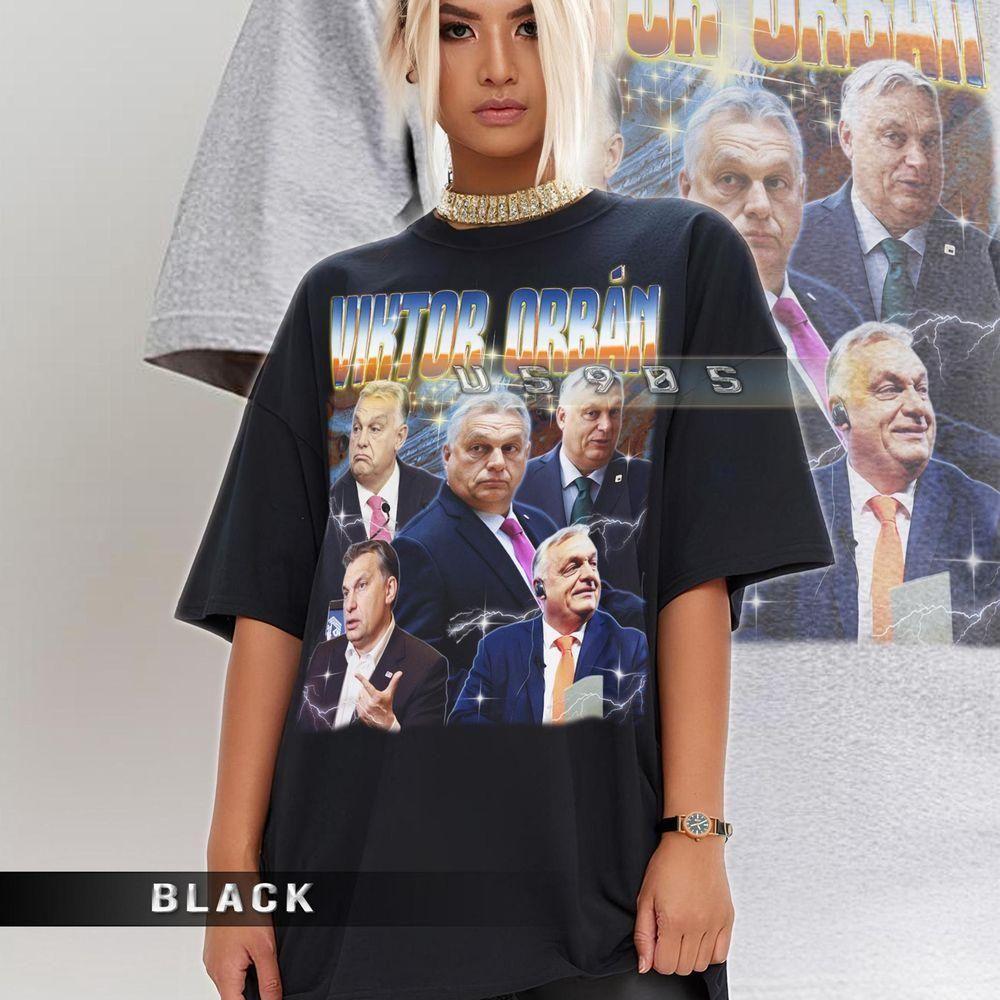 Viktor Orbn Bootleg Vuitino Merch Viktor Orbn Bootleg Vuitino Merch